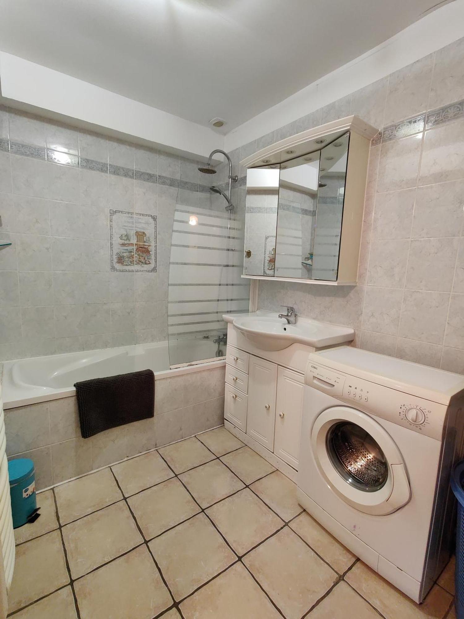 Camping La Garenne De Moncourt Rue  Exterior foto
